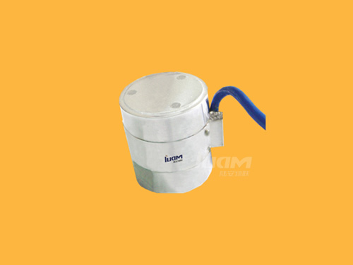 轴力（荷载）计